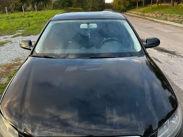 Авто Audi A3 2012 № 8079941