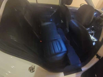 Авто Volkswagen E-Golf 2020 № 8080575