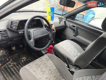 Авто ВАЗ 2112 2006 № 8081180