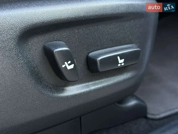 Авто Toyota Land Cruiser Prado 2013 № 8081560