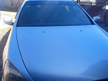 Авто Peugeot 607 2002 № 8081745