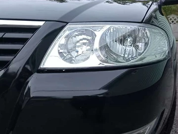 Авто Nissan Almera Classic 2011 № 8081893