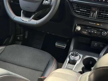 Авто Ford Escape 2023 № 8082406