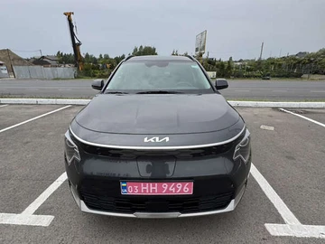 Авто KIA Niro 2023 № 8083159