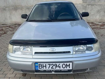 Авто ВАЗ 2110 2006 № 8083424
