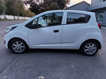 Авто Ravon R2 2017 № 8084854