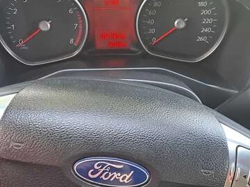 Авто Ford Mondeo 2011 № 8085134