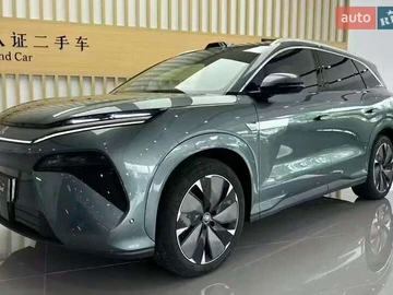 Авто BYD Tang L 2025 № 8085615
