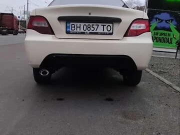 Авто Daewoo Nexia 2011 № 8086805