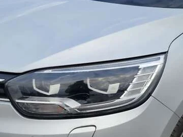 Авто Renault Espace 2018 № 8087222