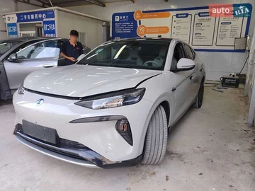 Авто  N7 2024 № 8087488