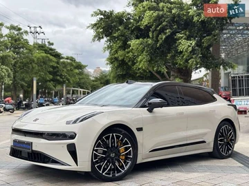 Авто  001 2024 № 8087492