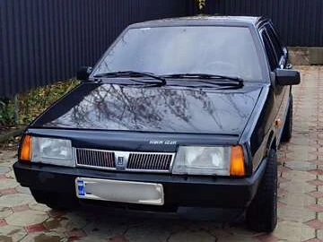 Авто ВАЗ 21099 2006 № 8087516