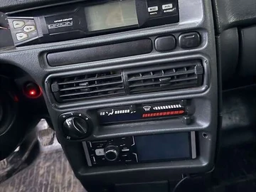 Авто ВАЗ 2114 Samara 2007 № 8087545