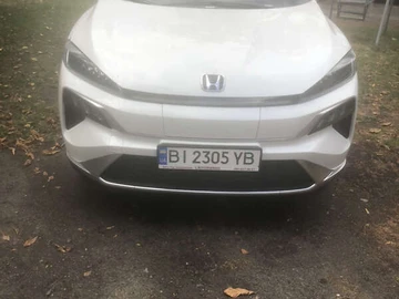 Авто Honda M-Nv 2023 № 8088202