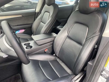 Авто Tesla Model 3 2022 № 8088203