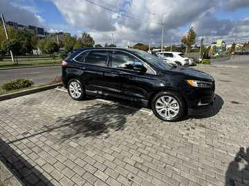Авто Ford Edge 2020 № 8088220