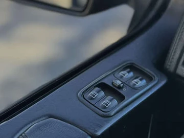 Авто Mercedes G-Class 2011 № 8088260