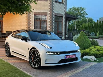 Авто  001 2023 № 8088277
