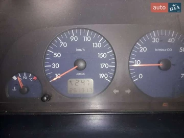 Авто Peugeot Expert 2005 № 8089768