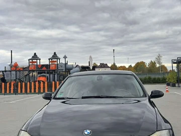 Авто BMW 3 Series 2006 № 8089817