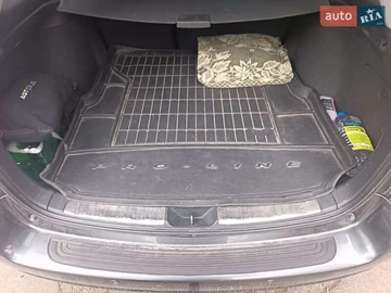 Авто Toyota Avensis 2006 № 8090045