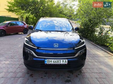 Авто Honda M-Nv 2024 № 8090696