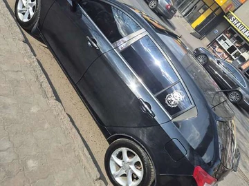 Авто Geely Emgrand 7 Ec7  2013 № 8091630