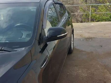 Авто KIA Rio 2011 № 8091764