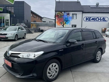 Авто Toyota Corolla 2019 № 8091883