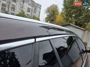 Авто Opel Insignia 2013 № 8092368