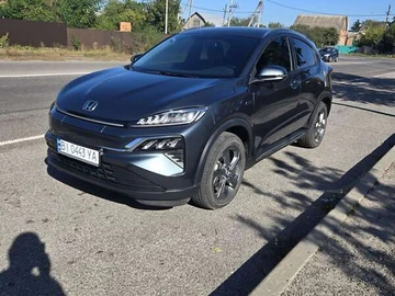 Авто Honda M-Nv 2022 № 8092453