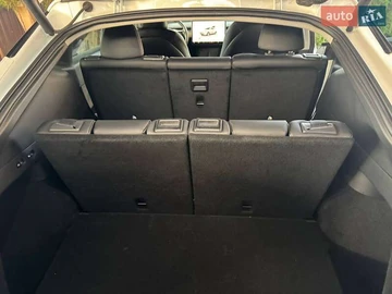 Авто Tesla Model Y 2022 № 8092696