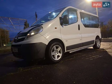 Авто ВАЗ 2110 2007 № 8092740