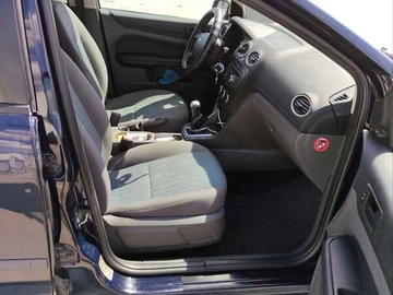 Авто Ford Focus 2007 № 8092762