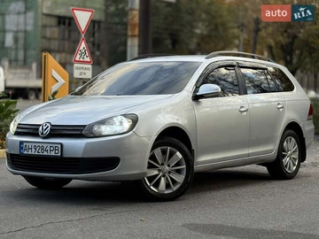 Авто Volkswagen Jetta 2009 № 8094763