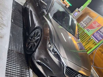 Авто Mazda 6 2016 № 8095146