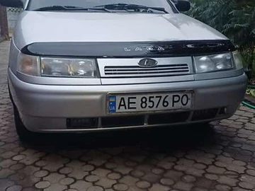 Авто ВАЗ 2110 2013 № 8095603
