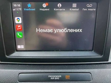 Авто KIA Sportage 2018 № 8095677