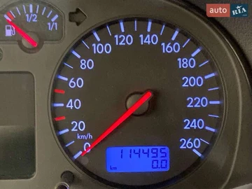 Авто Volkswagen Bora 2000 № 8095869