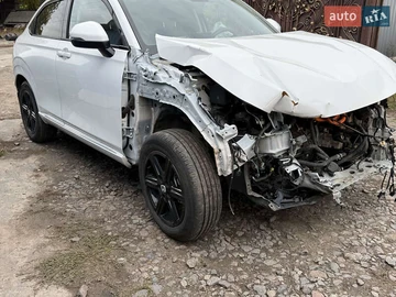 Авто Honda Enp1 2022 № 8096169