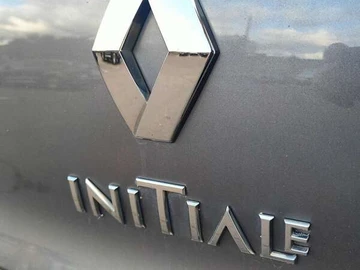 Авто Renault Espace 2015 № 8096181
