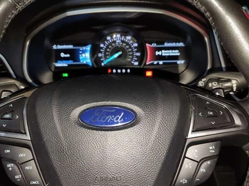 Авто Ford Edge 2015 № 8096711