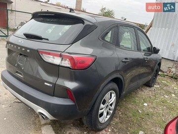 Авто Ford Escape 2020 № 8097073