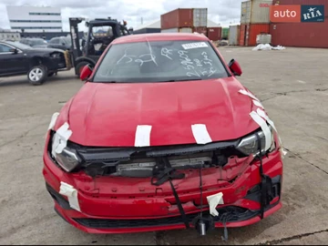 Авто Volkswagen Jetta 2020 № 8097199