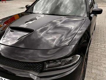 Авто Dodge Charger 2018 № 8097466