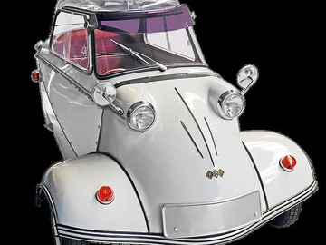 Авто  Y 2009 № 8097936