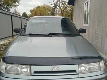 Авто ВАЗ 2110 2006 № 8098386