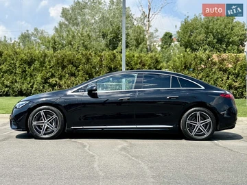 Авто Acura Cl 2003 № 8098455
