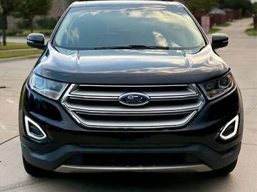 Авто Ford Edge 2018 № 8099015